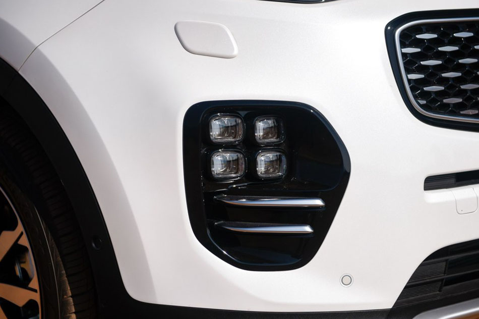 2016 1.6T ԶPremium ϸ