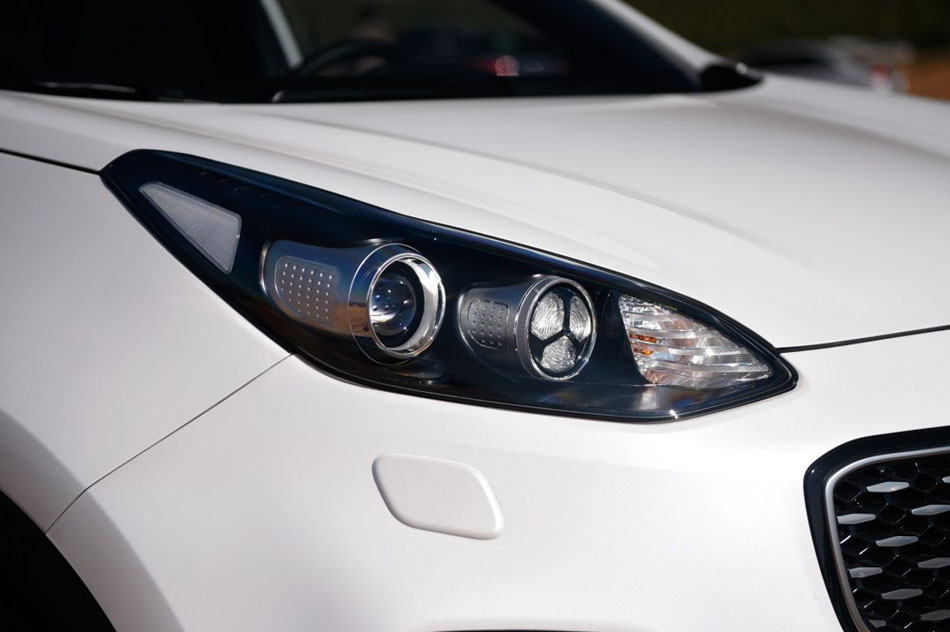 2016 1.6T ԶPremium ϸ