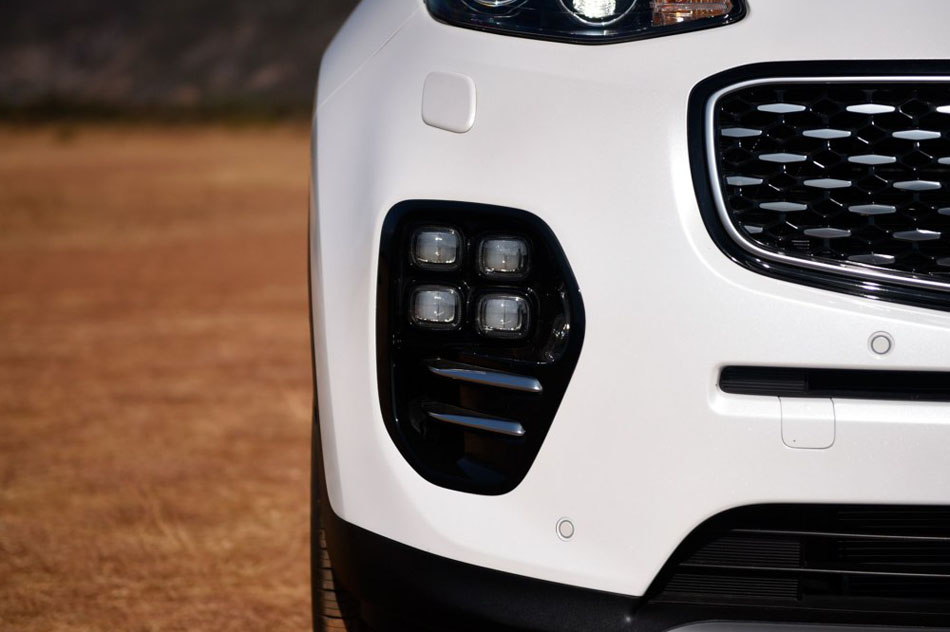 2016 1.6T ԶPremium ϸ