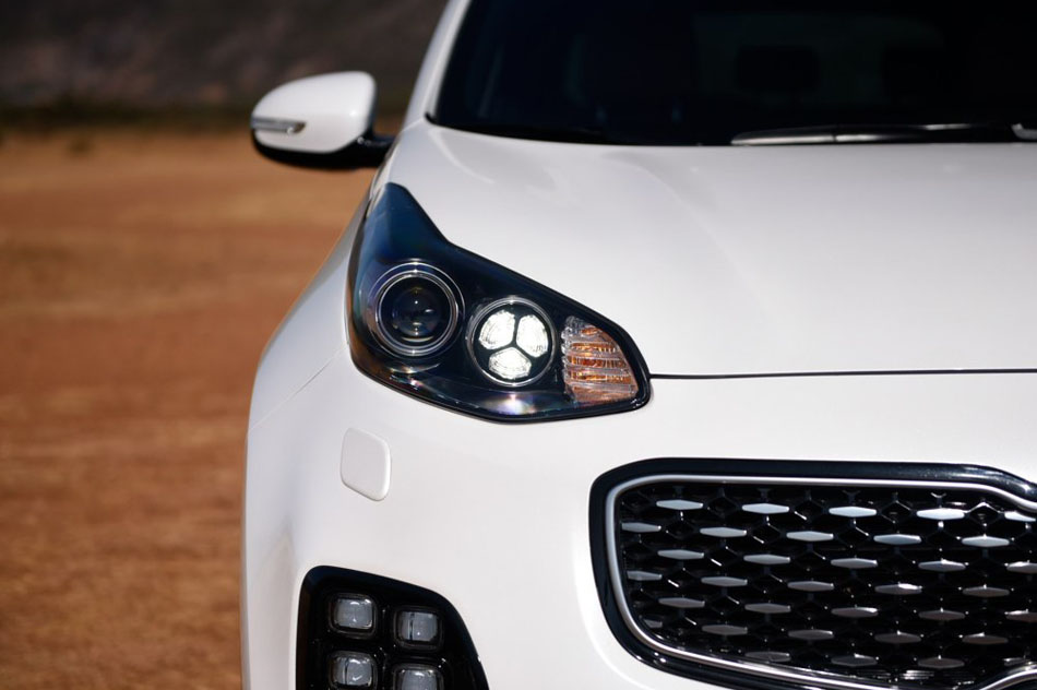 2016 1.6T ԶPremium ϸ