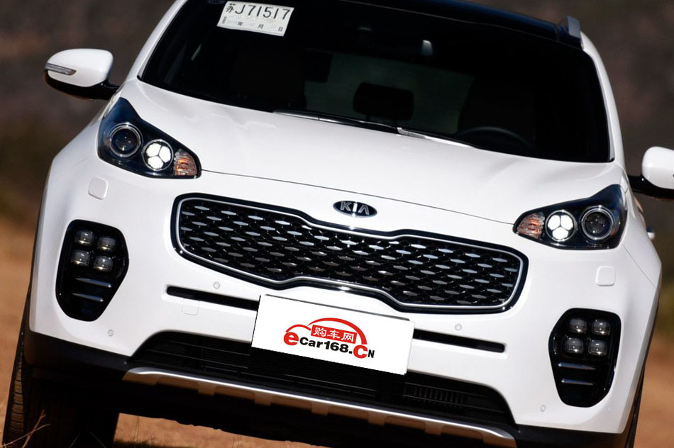 2016 1.6T ԶPremium ϸ