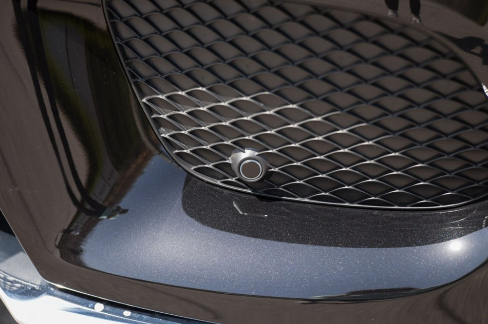 2016 GLS 500 4MATIC ϸ