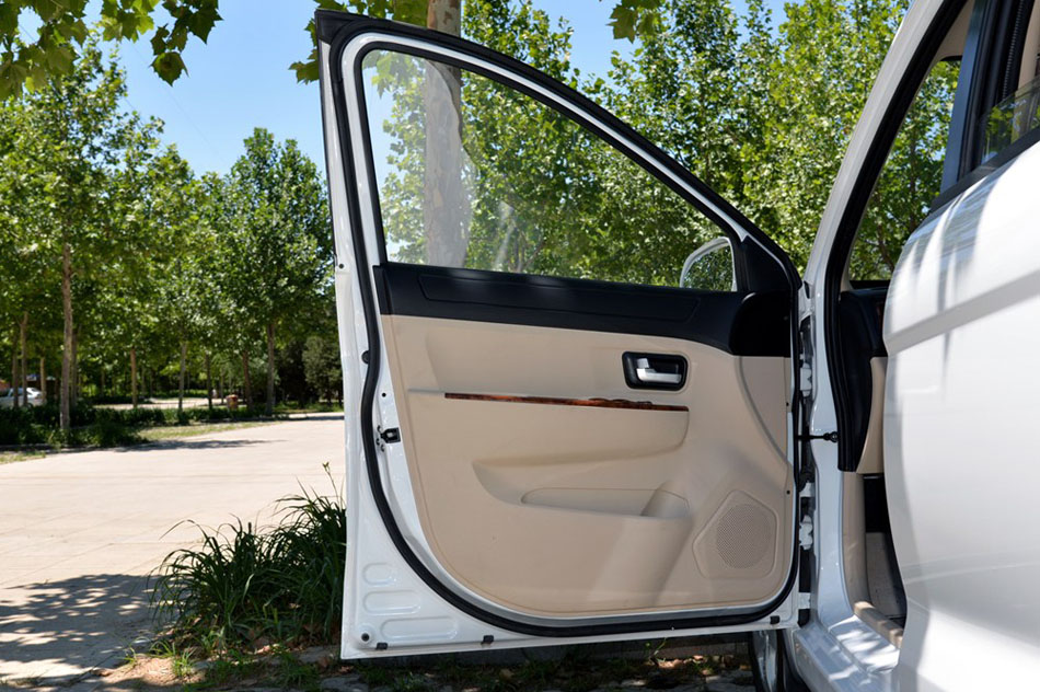 2014 1.5LֶDK15-02 οռ