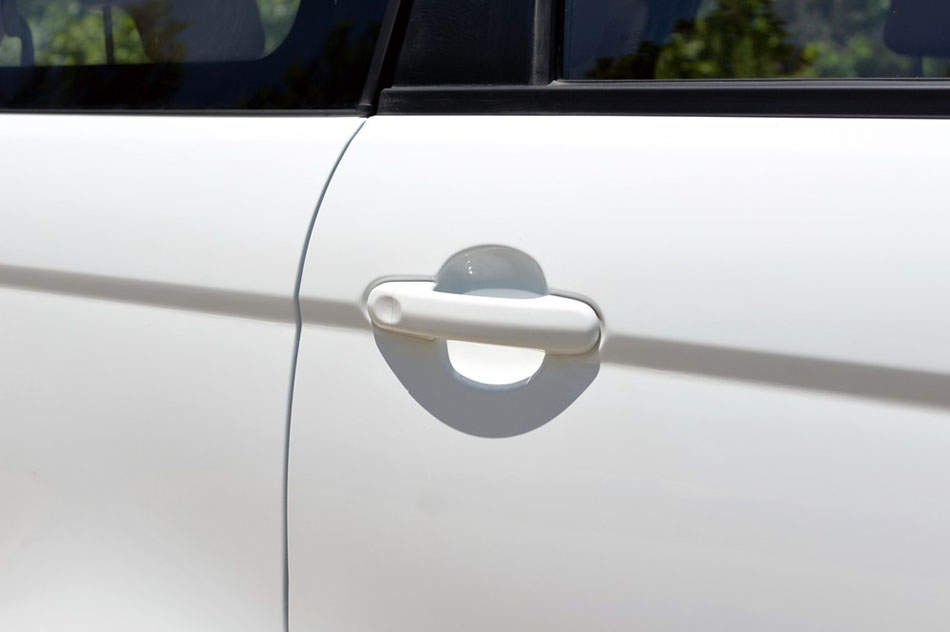 2014款 1.5L手动舒适型DK15-02 细节