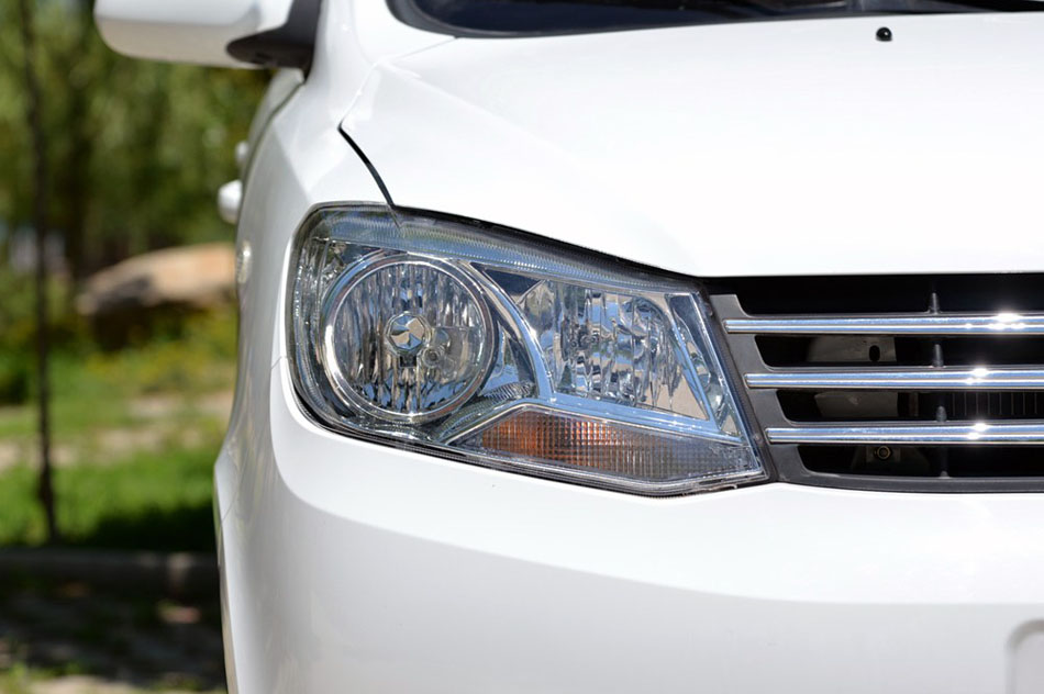 2014 1.5LֶDK15-02 ϸ