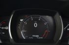 2016款 2.0L 四驱至尊版 内饰