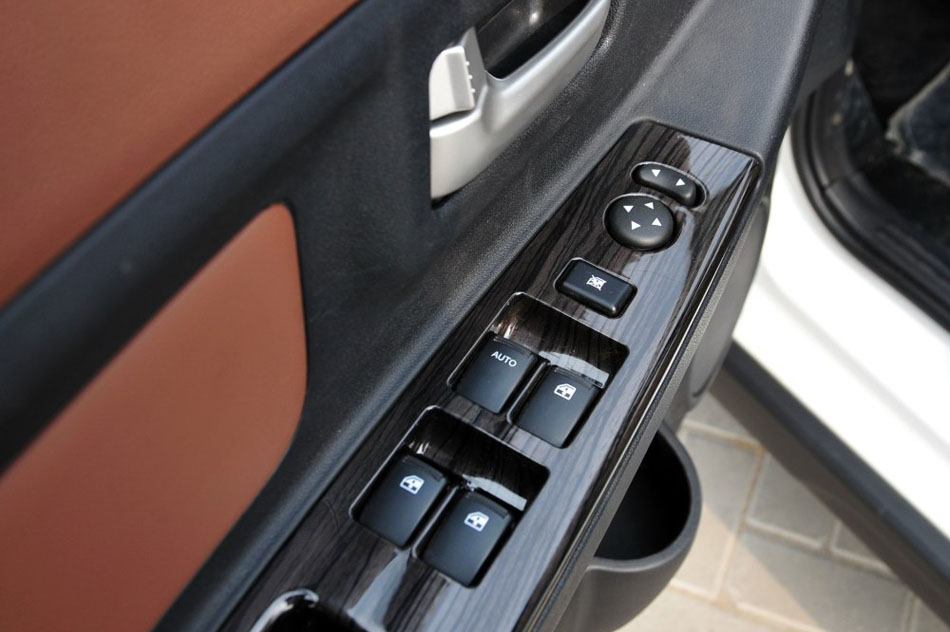 2016 1.5L DAM15 οռ