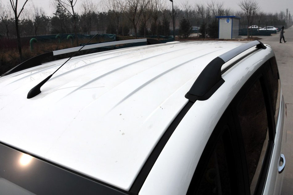 2016款 1.5L 舒适型DAM15 细节