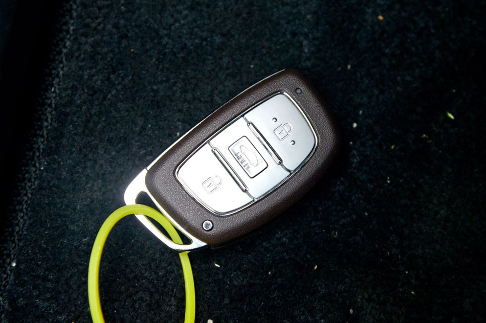 2016 1.6L Զ·콢 ϸ