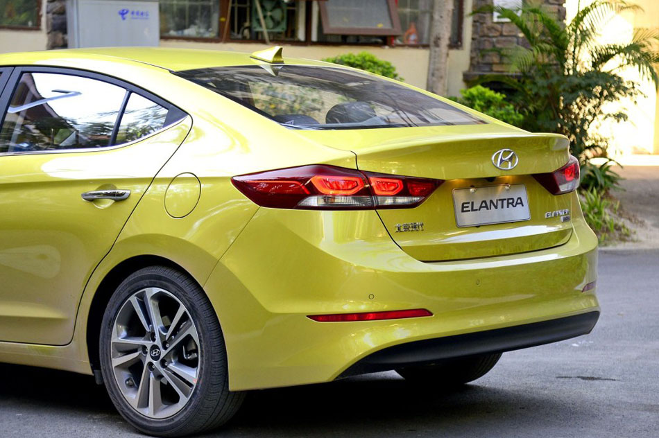 2016 1.6L Զ·콢 ϸ