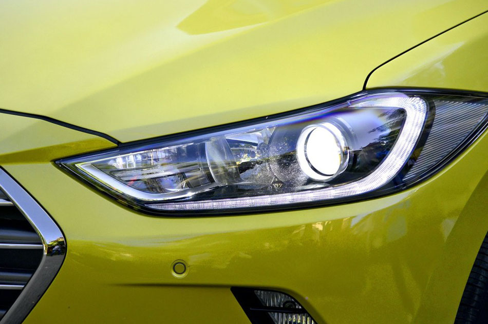 2016 1.6L Զ·콢 ϸ