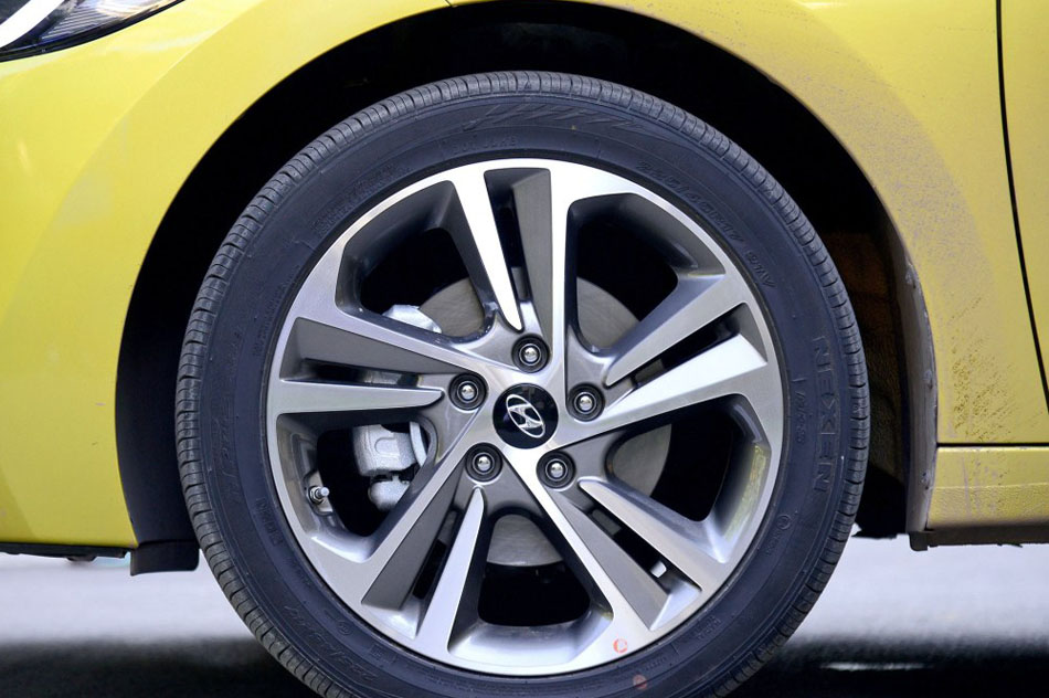 2016 1.6L Զ·콢 ϸ