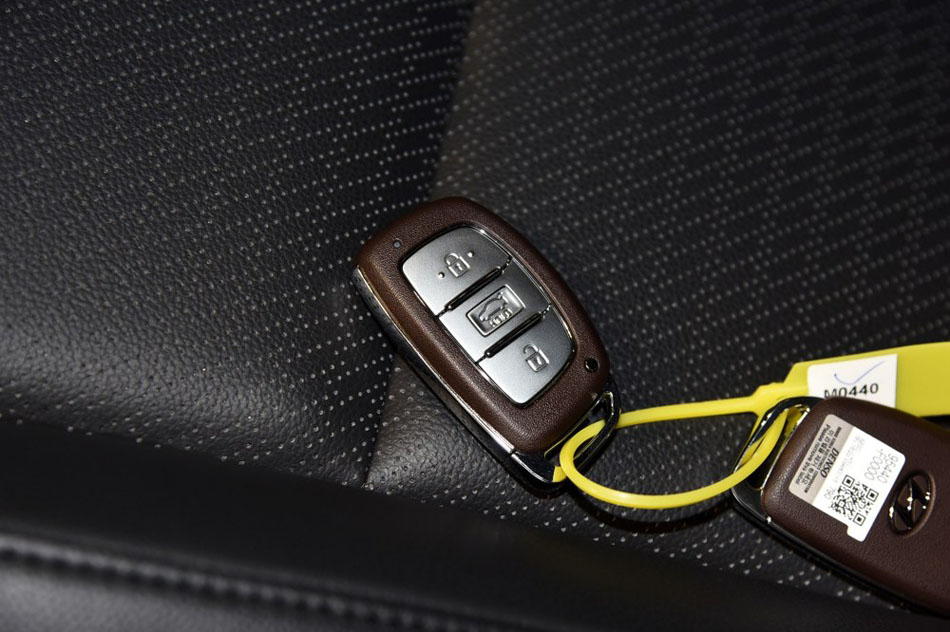 2016 1.6L Զ·콢 ϸ