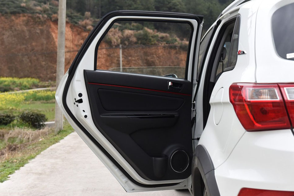 2016 1.5L ֶֻ۰ οռ