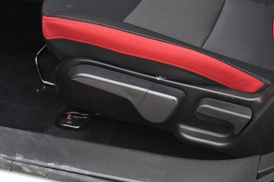 2016 1.5L ֶֻ۰ οռ