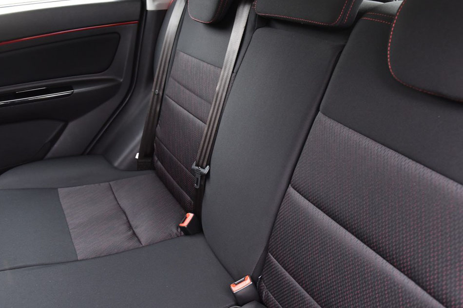 2016 1.5L ֶֻ۰ οռ