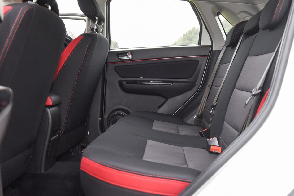 2016 1.5L ֶֻ۰ οռ