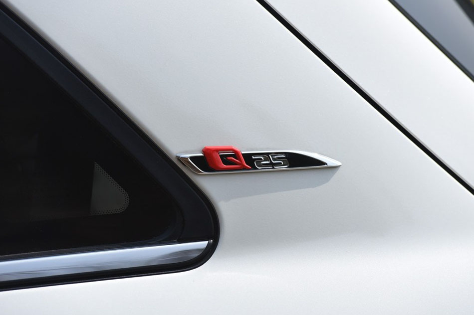 2016款 1.5L 手动乐慧版 细节