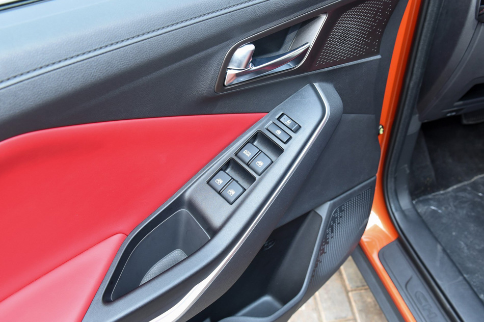 2019 1.5L Զ콢 οռ