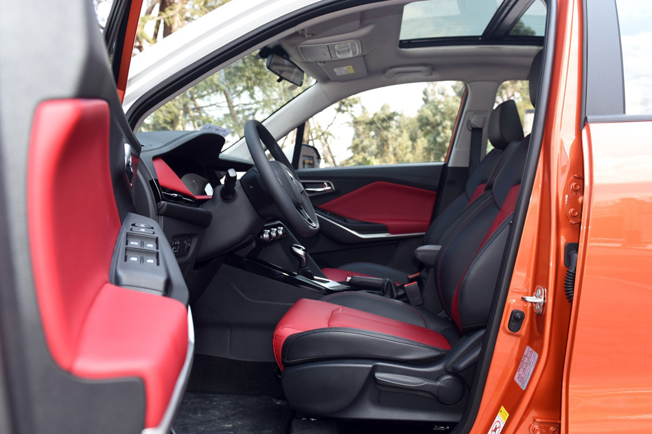 2019 1.5L Զ콢 οռ