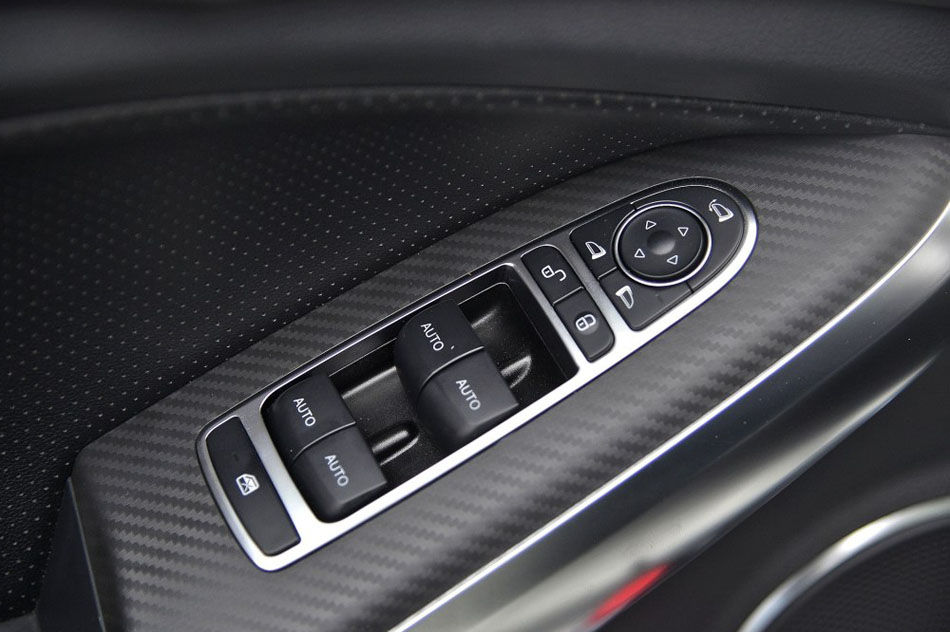 ˫ģ 1.5L ȫʱ콢 οռ