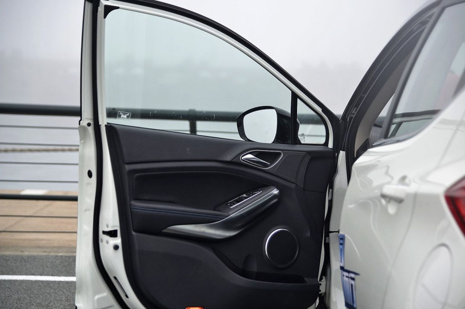 ˫ģ 1.5L ȫʱ콢 οռ