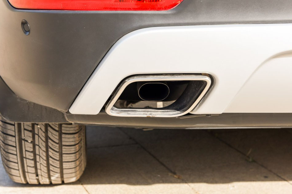 2016款 1.5T 自动两驱精英型 细节