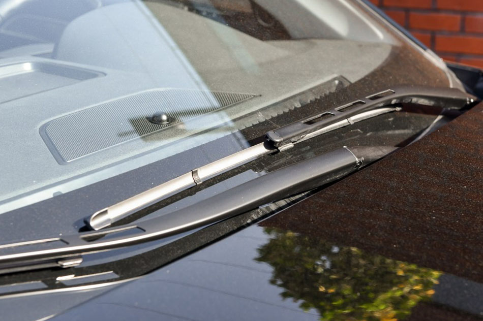 2016款 1.5T 自动两驱精英型 细节