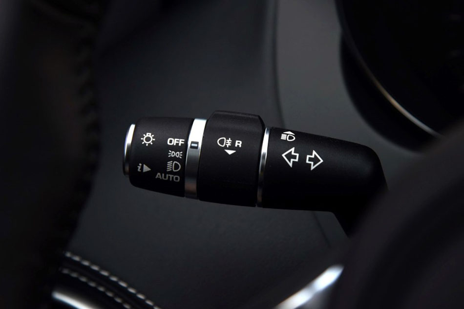 2017 2.0T 200PS R-Sport 