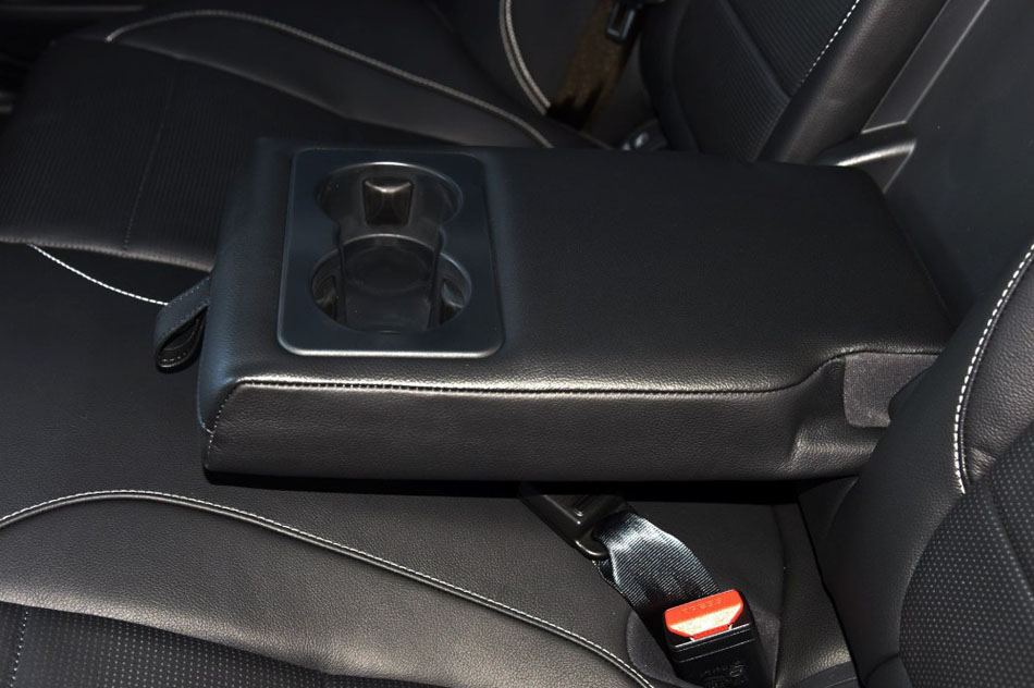 2017 2.0T 200PS R-Sport οռ