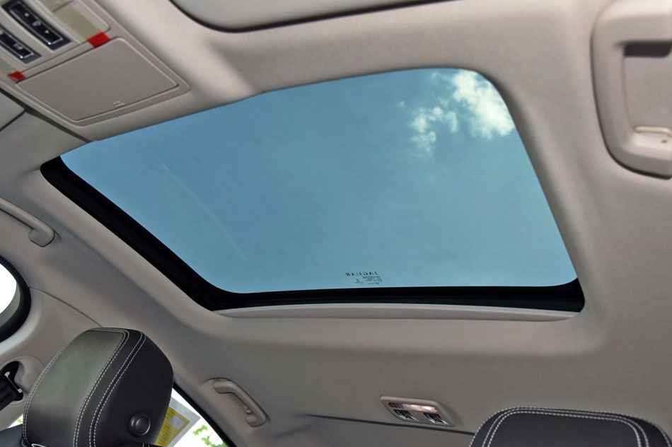 2017 2.0T 200PS R-Sport οռ