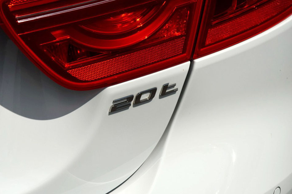 2017 2.0T 200PS R-Sport ϸ