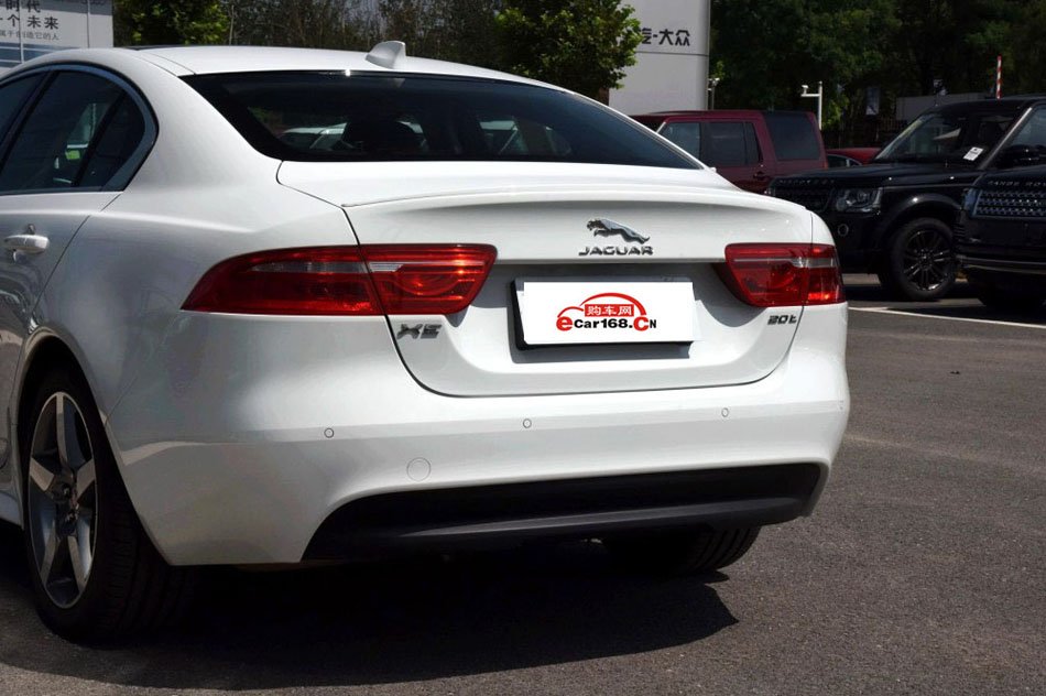 2017 2.0T 200PS R-Sport ϸ