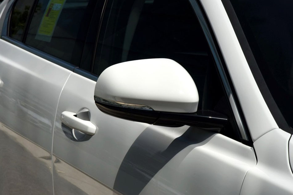 2017 2.0T 200PS R-Sport ϸ