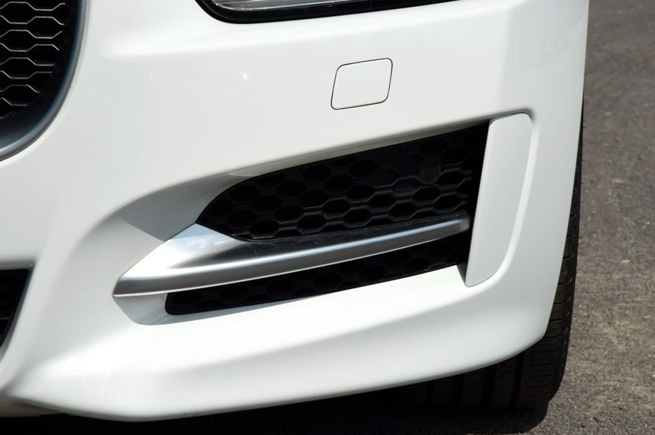 2017 2.0T 200PS R-Sport ϸ