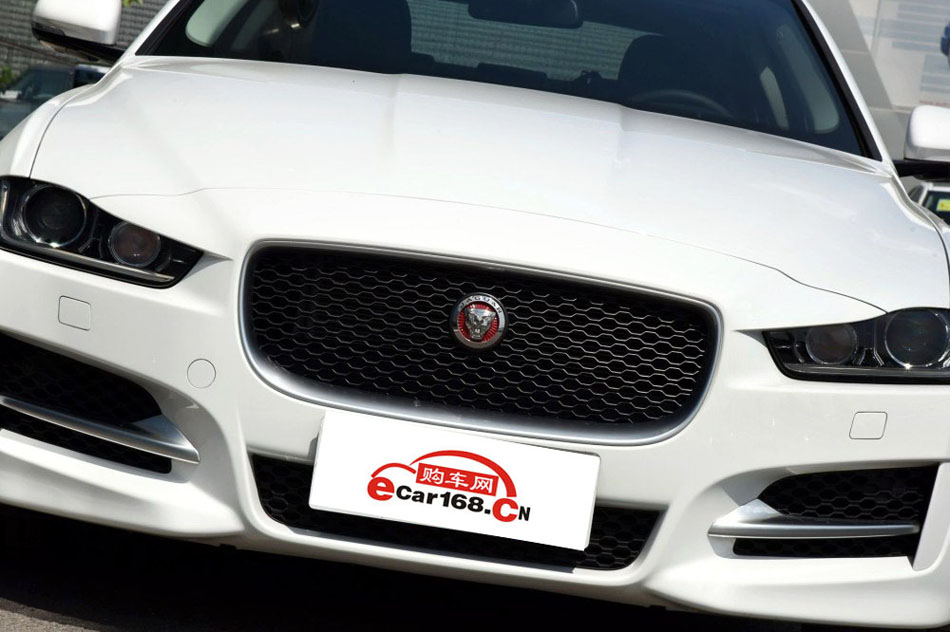 2017 2.0T 200PS R-Sport ϸ