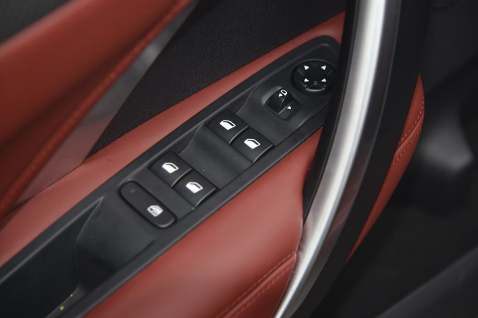 2016 1.8T ԶTHP200 οռ