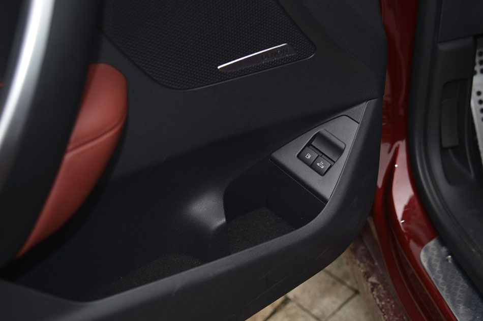 2016 1.8T ԶTHP200 οռ