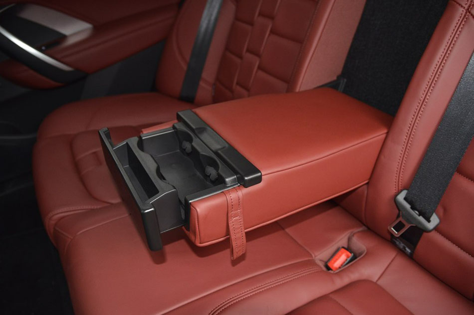 2016 1.8T ԶTHP200 οռ