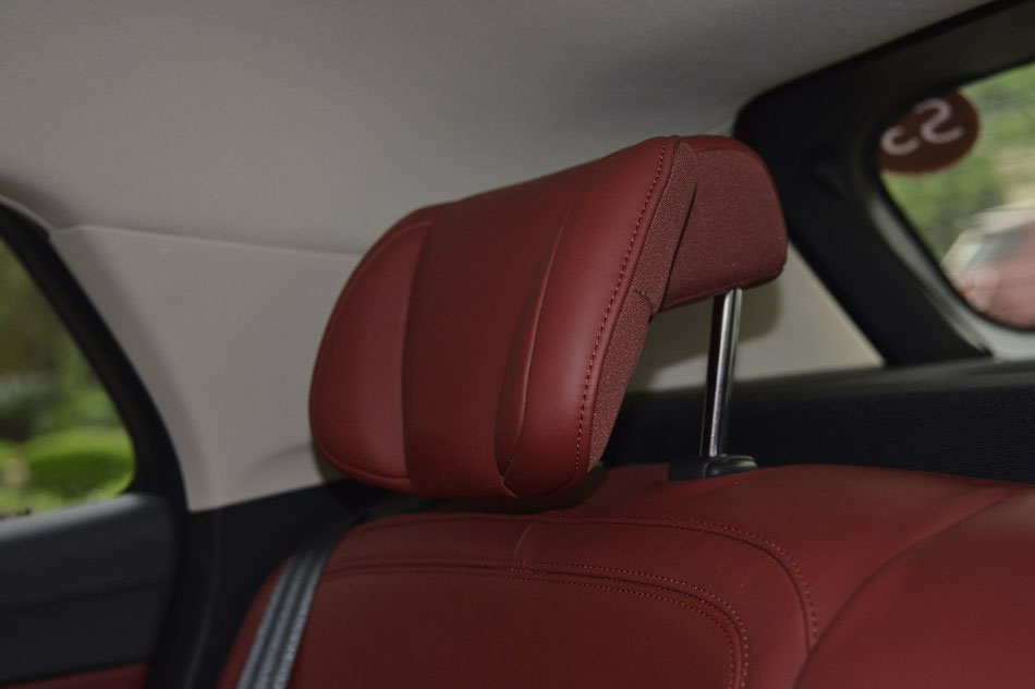 2016 1.8T ԶTHP200 οռ