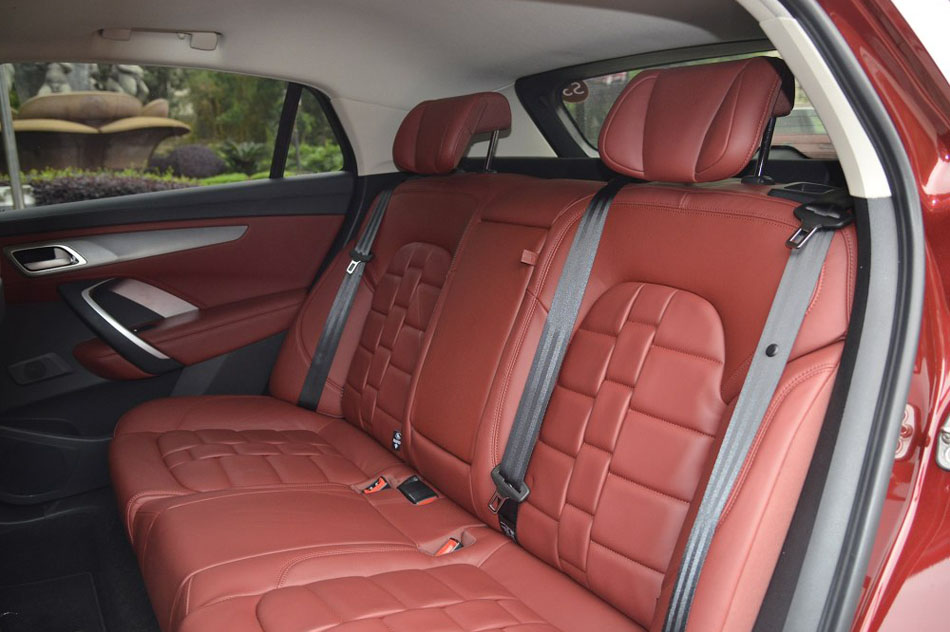 2016 1.8T ԶTHP200 οռ