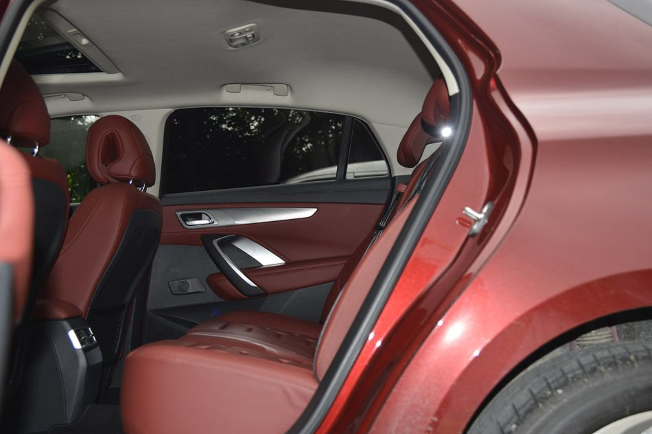 2016 1.8T ԶTHP200 οռ