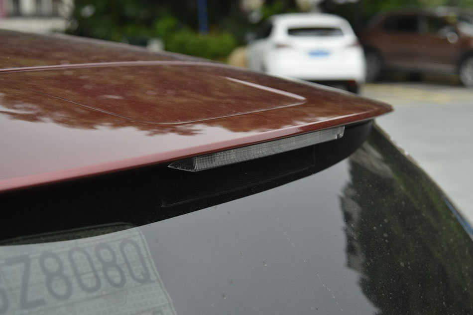 2016 1.8T ԶTHP200 ϸ