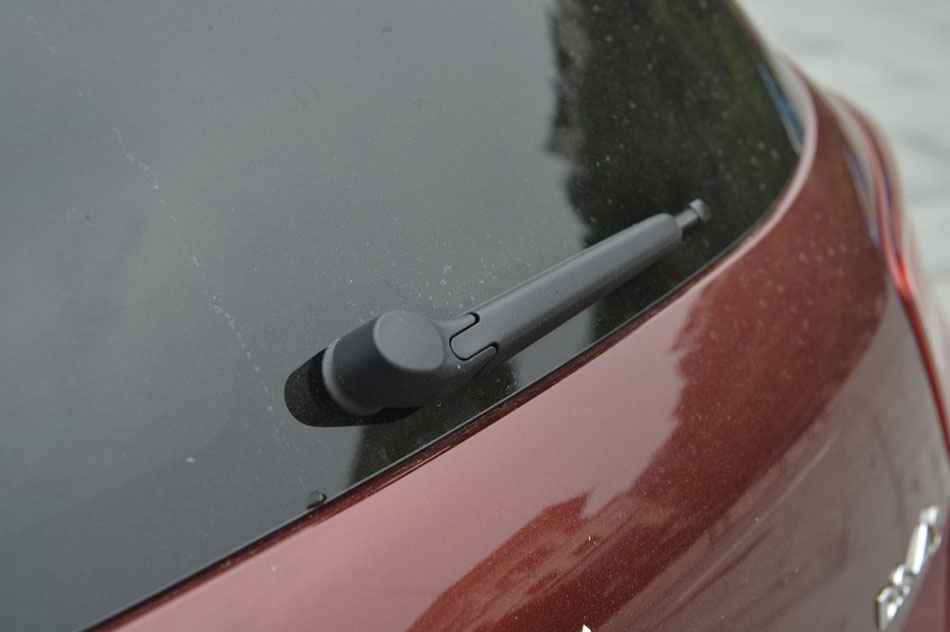 2016 1.8T ԶTHP200 ϸ