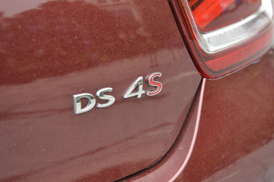 2016 1.8T ԶTHP200 ϸ