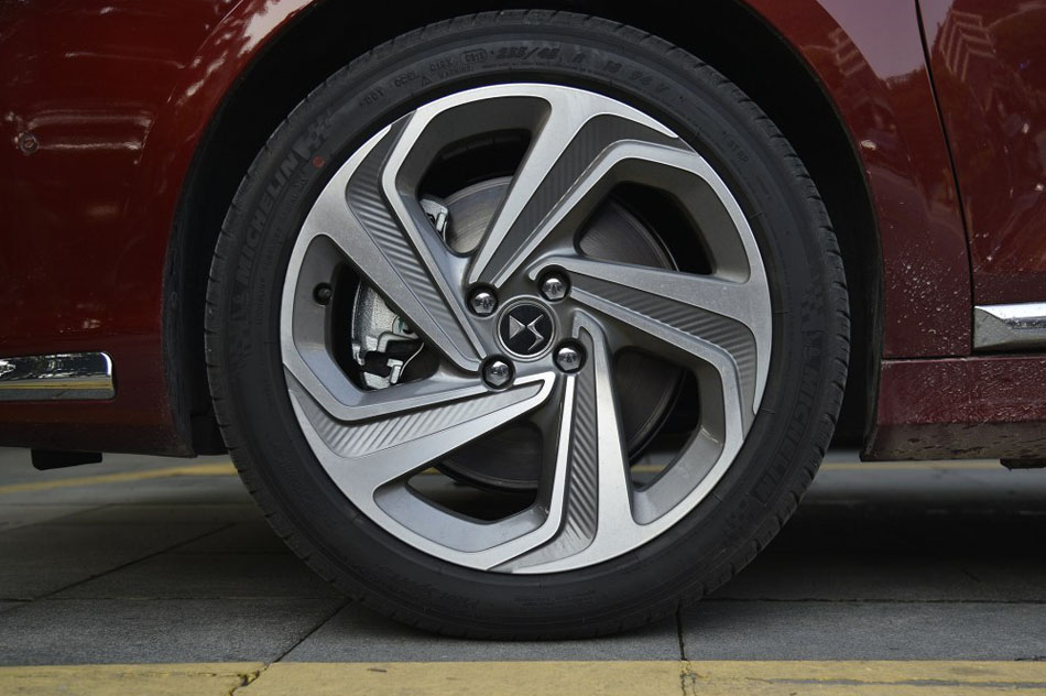 2016 1.8T ԶTHP200 ϸ