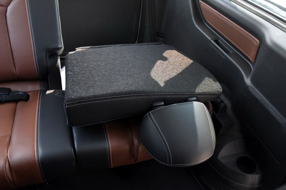 2016 F600L 1.5T  οռ