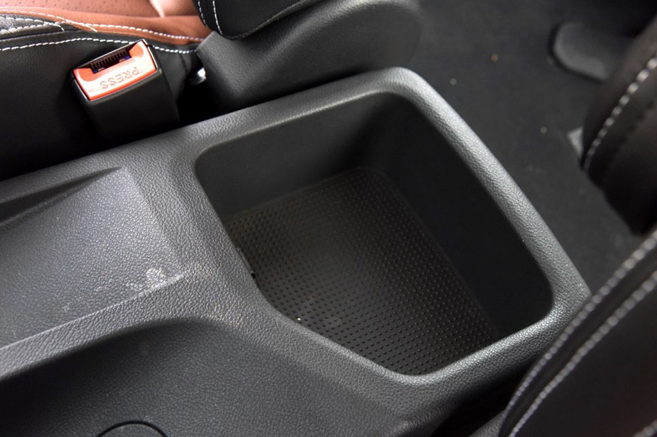 2016 F600L 1.5T  οռ