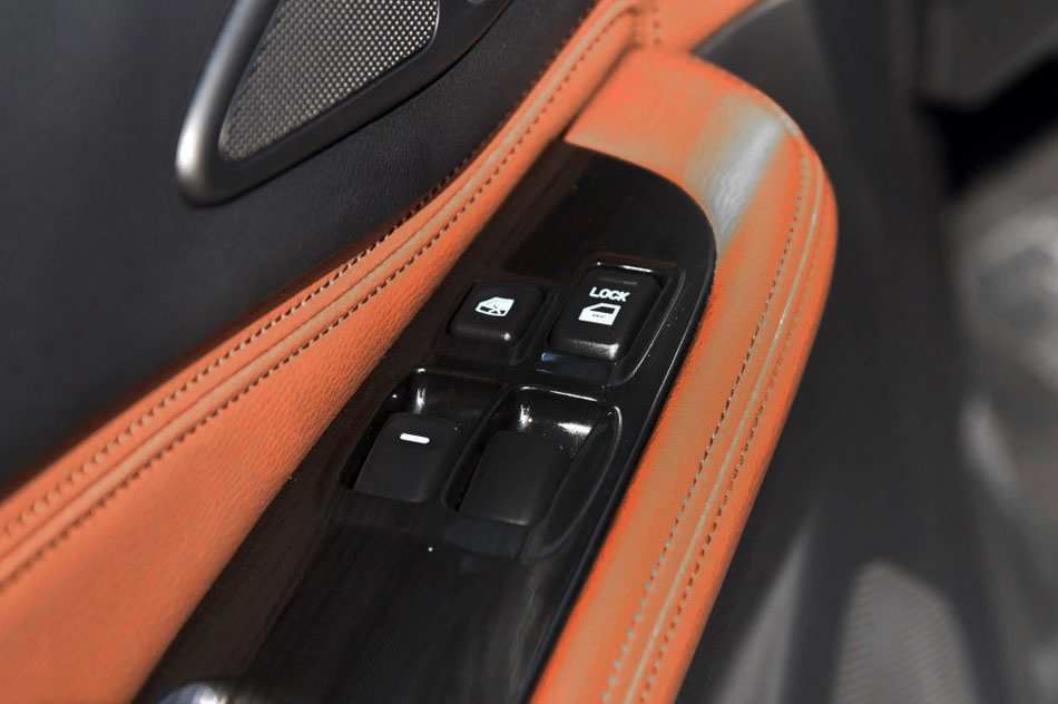 2016 F600L 1.5T  οռ