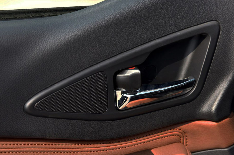 2016 F600L 1.5T  οռ